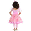 Picture of PEPPA PIG FAIRY DRESS - 2-3 YEARS